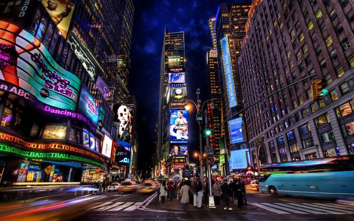 3651663_times_square_night_hd_widescreen_wallpapers_1920x120 (700x437, 92Kb)