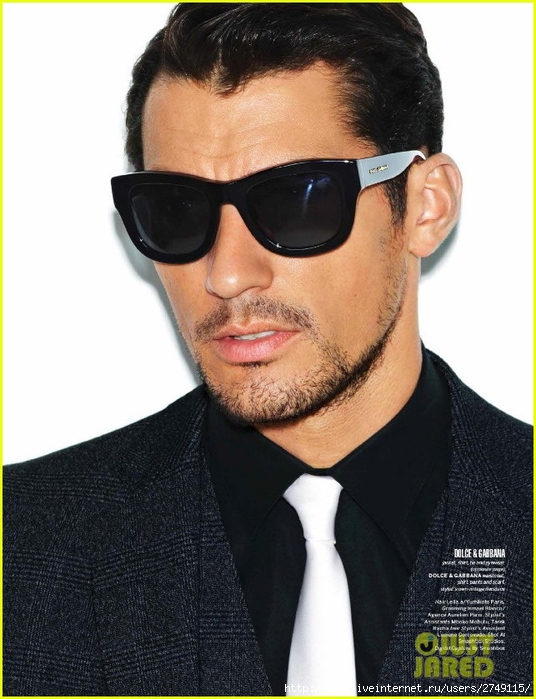 david-gandy-covers-7-hollywood-icons-issue-08 (536x700, 239Kb)