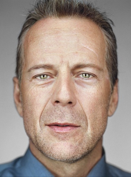 4208855_0b4924 (443x600, 86Kb)