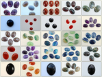Превью камни и фурнитура для бижутерии (1) (700x525, 377Kb)