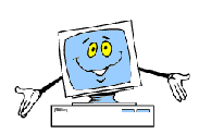 animashki-komputeri-391 (183x123, 10Kb)