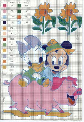 country disney babies 1 (277x400, 137Kb)