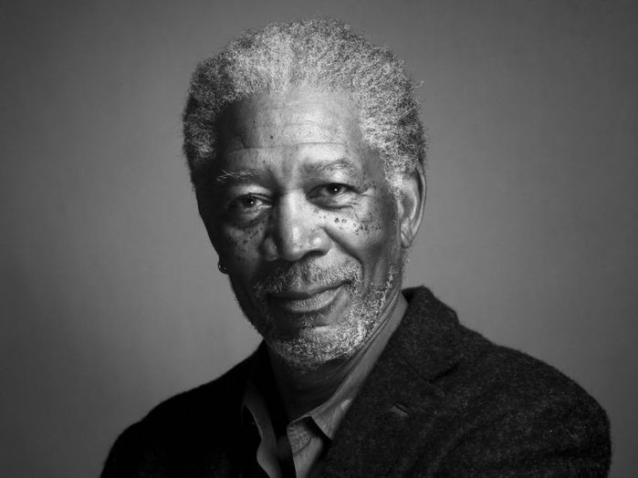 4208855_328213_aktery_morganfriman_morganfreeman_1400x1050_wwwgdefonru (700x524, 34Kb)