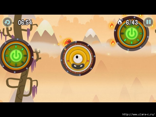 pyro-jump-screenshot1 (640x480, 119Kb)