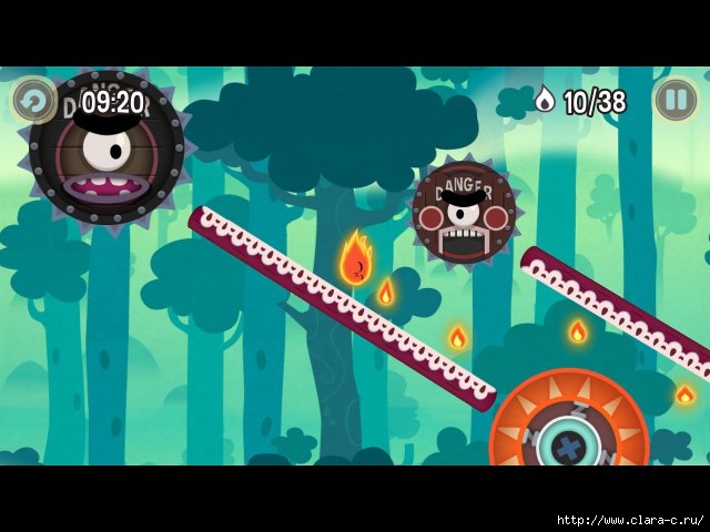 pyro-jump-screenshot3 (640x480, 145Kb)