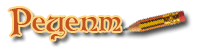 2627134_21 (200x51, 4Kb)
