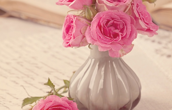 vintage-style-roses-pink-356 (596x380, 59Kb)