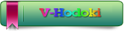 940219_117573952_89142061_1341735356_weba (180x45, 6Kb)