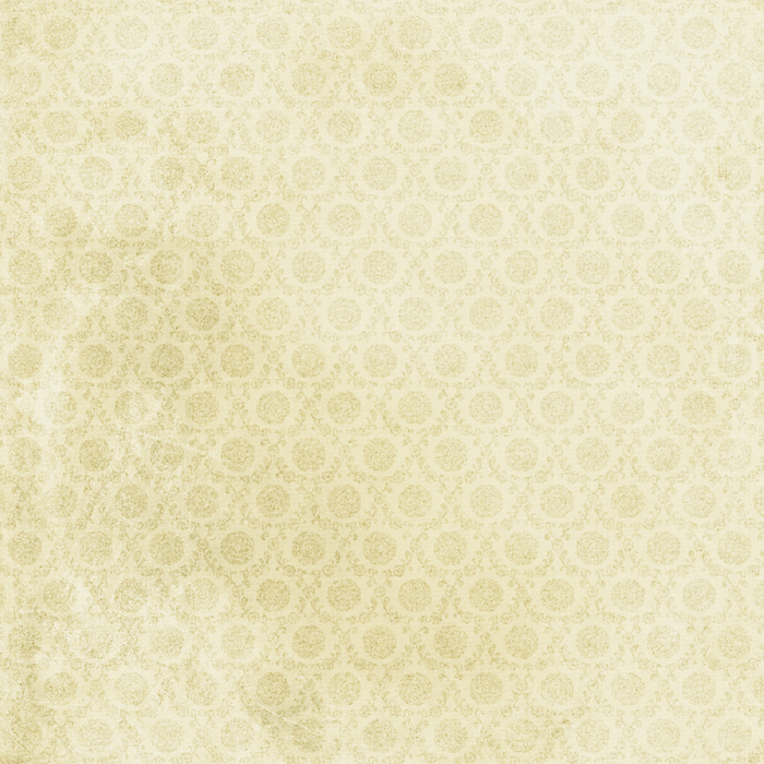 adh_backtobasics_paper_geo_cream (700x700, 674Kb)