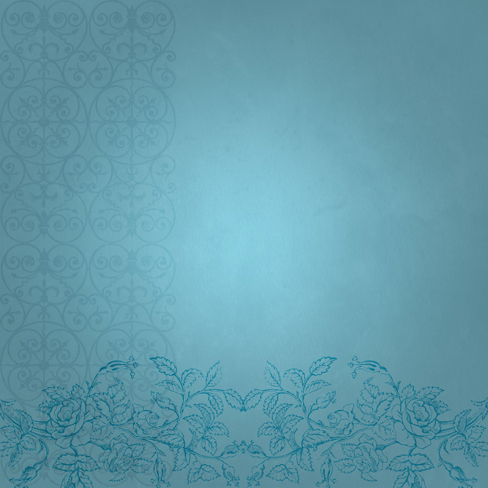 ps-danadesmond-aug14-paper-blue (700x700, 410Kb)