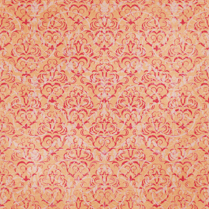 PSNov13_Scrumptiously_vintage_pp_damask2_PU (700x700, 968Kb)