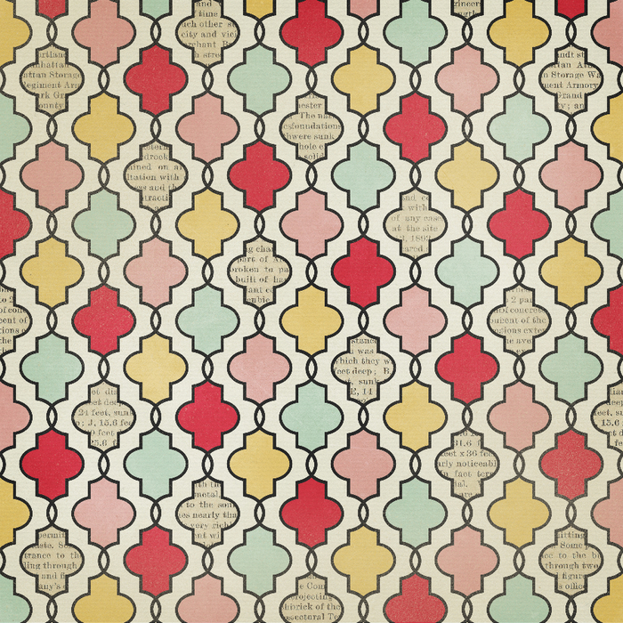 PSNov13_Scrumptiously_vintage_pp_quatrefoil_PU (700x700, 758Kb)