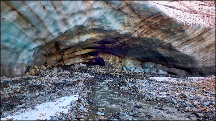 В гроте Сказского ледника/3673959_12 (700x393, 152Kb)