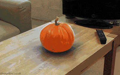 Pumpkin (400x250, 2004Kb)