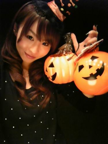 halloween-in-japan-1 (375x500, 21Kb)