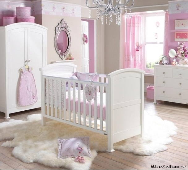 3899041_5creativedecorideasforyourbabysnursery4 (608x550, 159Kb)