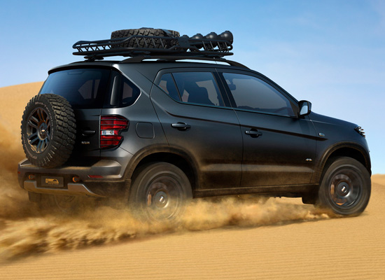Chevrolet-Niva-Concept-2 (550x400, 71Kb)