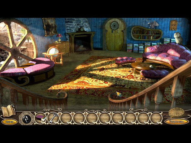tales-from-the-dragon-mountain-2-the-lair-screenshot6 (640x480, 327Kb)
