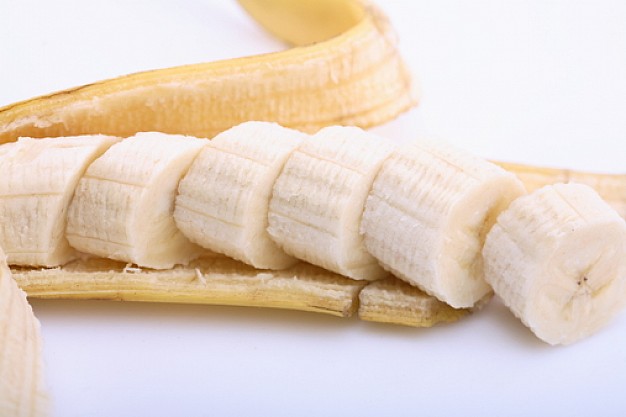 2222299_1343993757_zdrowegoode5bcywianiaobranebananyowocebanan_317501 (626x417, 40Kb)