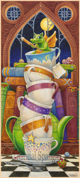 HighTea (313x700, 166Kb)