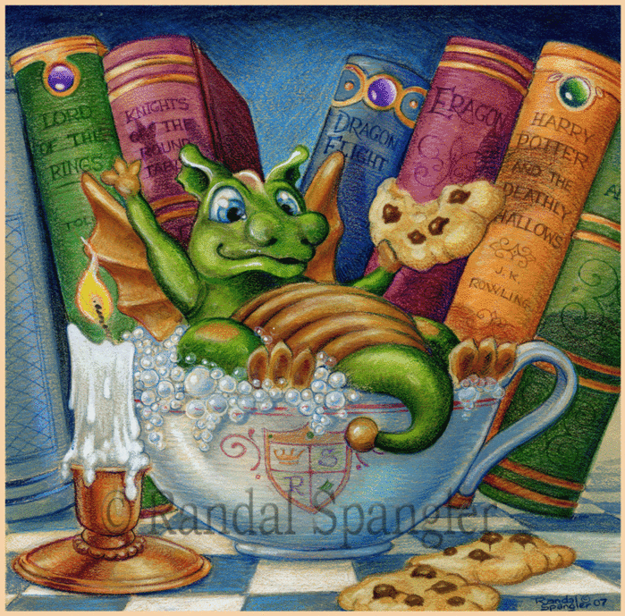 TeacupBath (700x689, 378Kb)