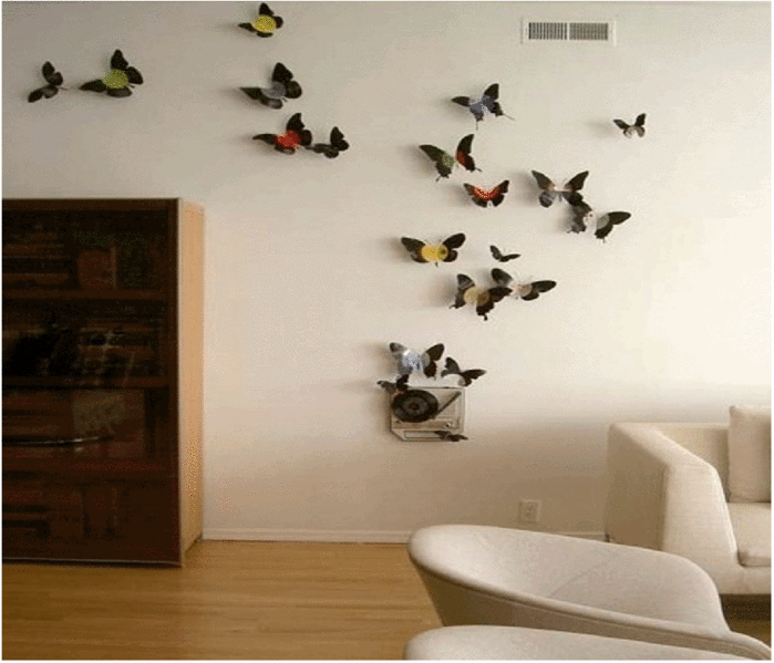 decoracao-borboletas-de-papel-06 (700x599, 221Kb)