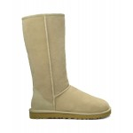 ----Ugg-Black-Classic-Tall-multibrend.net-01-150x150 (150x150, 9Kb)