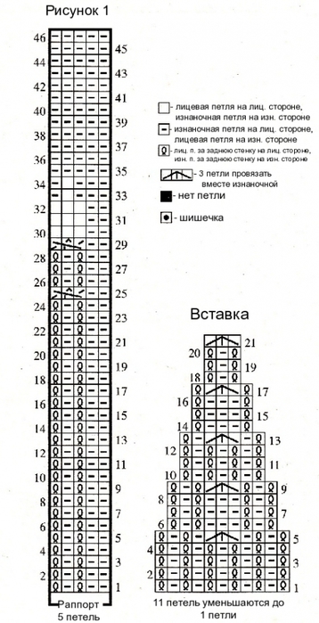 4897960_111Risunok1iVstavka (358x700, 170Kb)