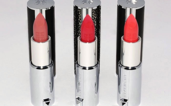 Most-Expensive-Lipsticks-7 (700x435, 91Kb)