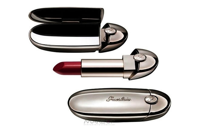 Most-Expensive-Lipsticks-5 (700x434, 72Kb)