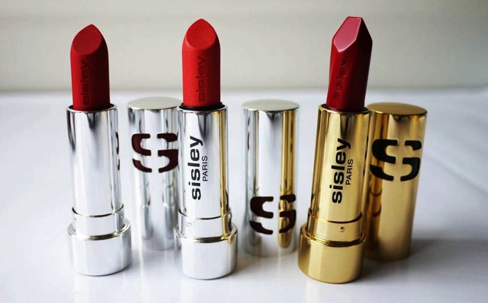Most-Expensive-Lipsticks-3 (700x434, 116Kb)