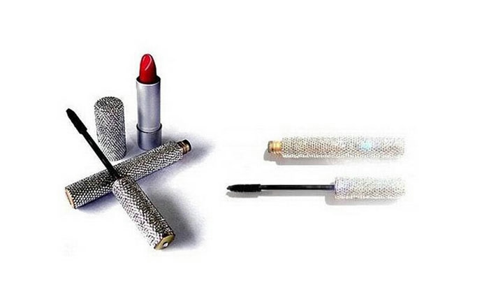 Most-Expensive-Lipsticks-1 (700x435, 58Kb)