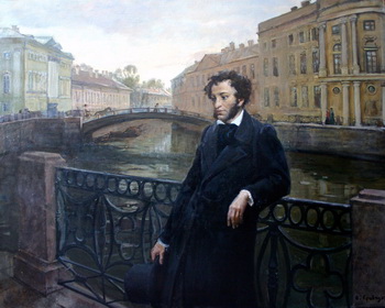 4497432_171_pushkin (350x280, 48Kb)