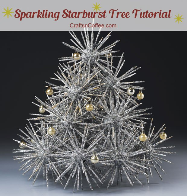 diy-retro-starburst-tree (620x649, 313Kb)