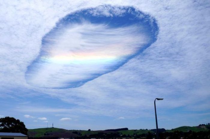 3623822_unusual_natural_phenomena_04 (700x466, 34Kb)