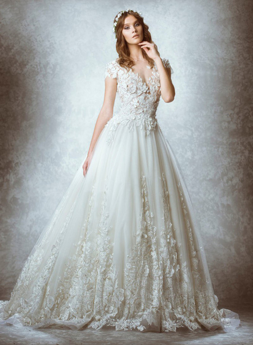 zuhair-murad-2015-fall-bridal-wedding-dresses03 (513x700, 324Kb)