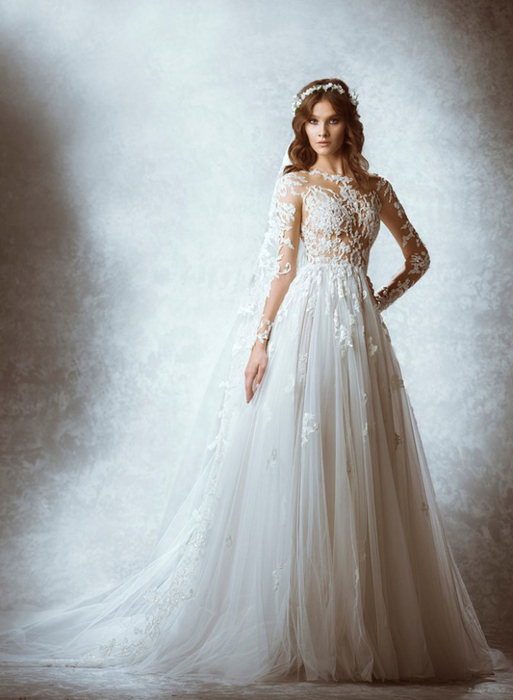 zuhair-murad-2015-fall-bridal-wedding-dresses05 (513x700, 270Kb)
