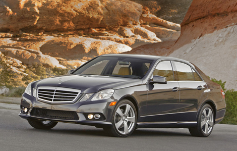 2013-mercedes-e-class-10_653 (470x299, 157Kb)