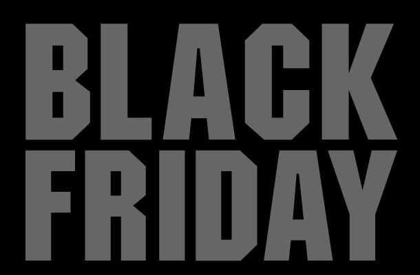 black friday -    (610x400, 18Kb)