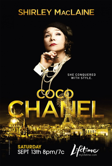 kinopoisk.ru-Coco-Chanel-806470 (472x700, 255Kb)