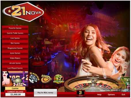 3085196_21nova_casino (455x341, 20Kb)