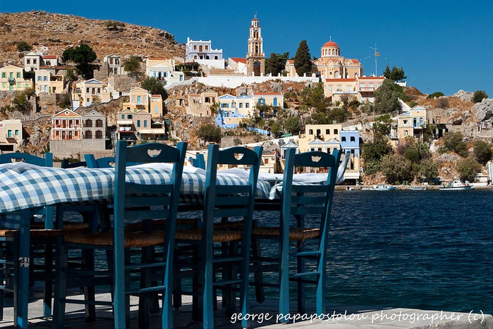 symi-island-12 (700x467, 433Kb)