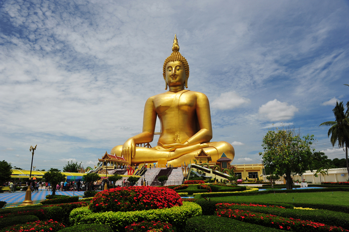 Big-Buddha (700x466, 449Kb)