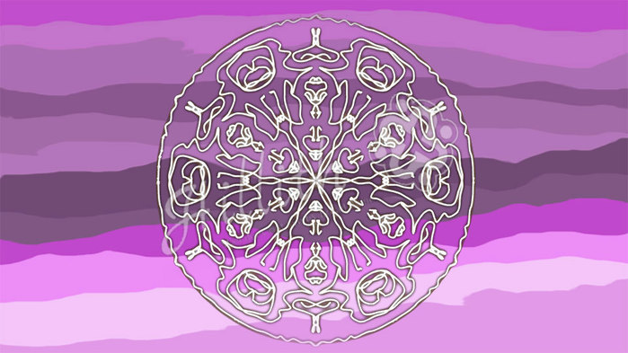 1810493_purplemandalalogo (700x393, 76Kb)