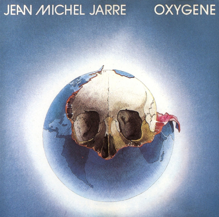 3085196_Oxygene1977 (700x693, 357Kb)