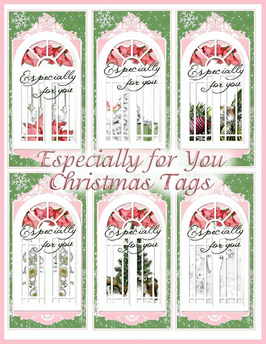 Cottage_Chic_Especially_for_You_Christmas_Tags_Sample (541x700, 463Kb)