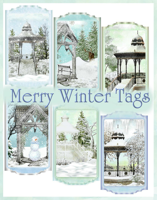 Cottage_Chic_Merry_Winter_Tags_Sample (550x700, 396Kb)