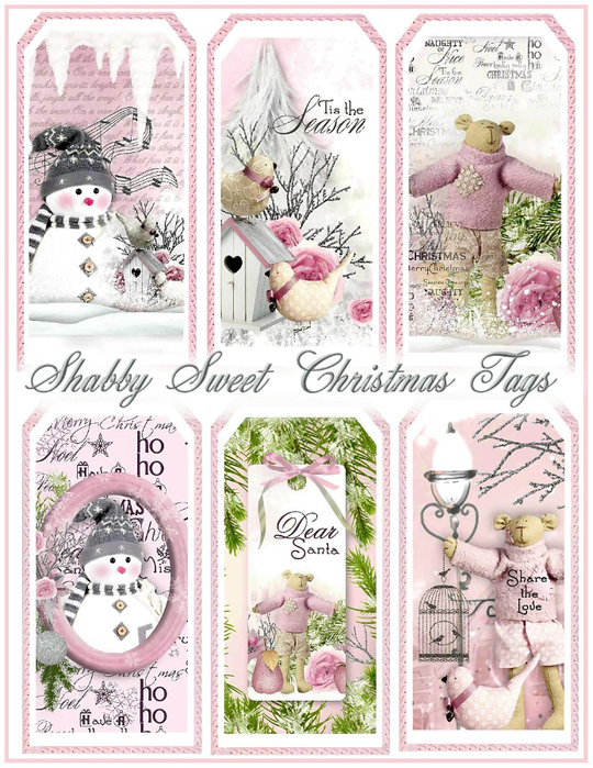 Shabby_Sweet_Christmas_Tags_Sample (540x700, 453Kb)