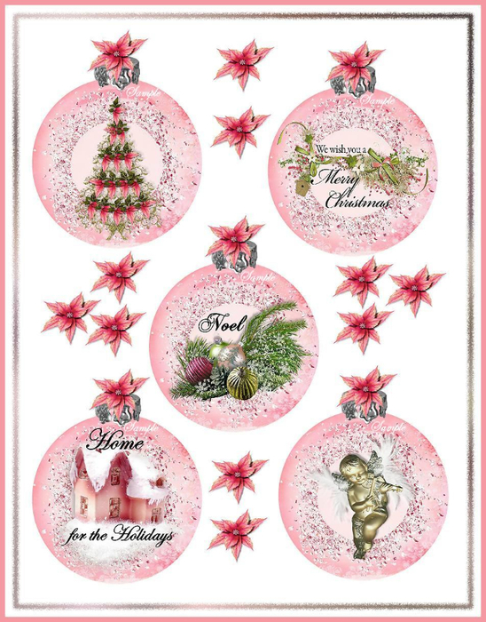 Victorian_Pink_Christmas_Balls_Sample (548x700, 414Kb)