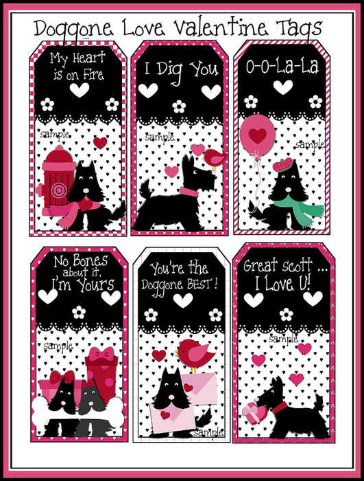 Doggone_Love_Valentine_Tags_Sample (531x700, 351Kb)